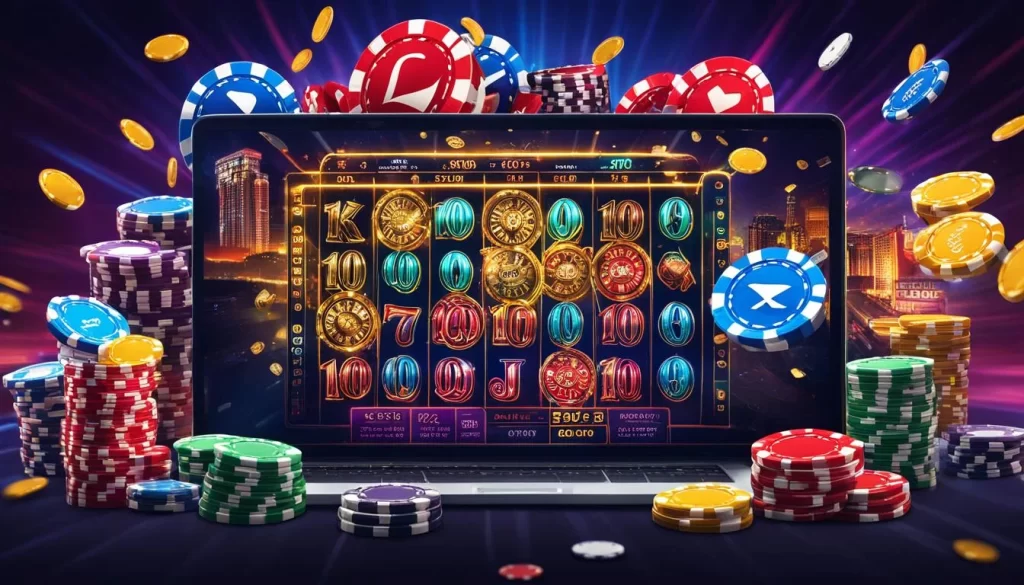 Ưu đãi mới nhất tại J88VIP2