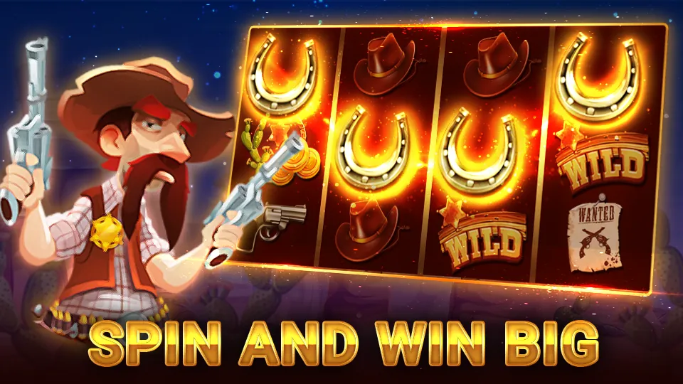 Trải nghiệm casino trực tuyến J88VIP2