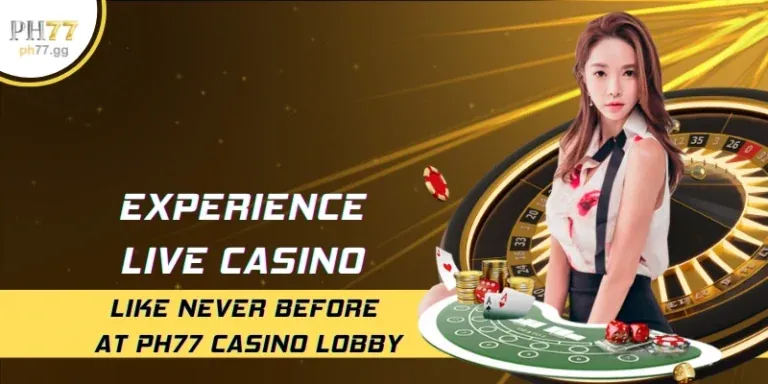 Hướng dẫn đăng nhập J88VIP2 nhanh chóng