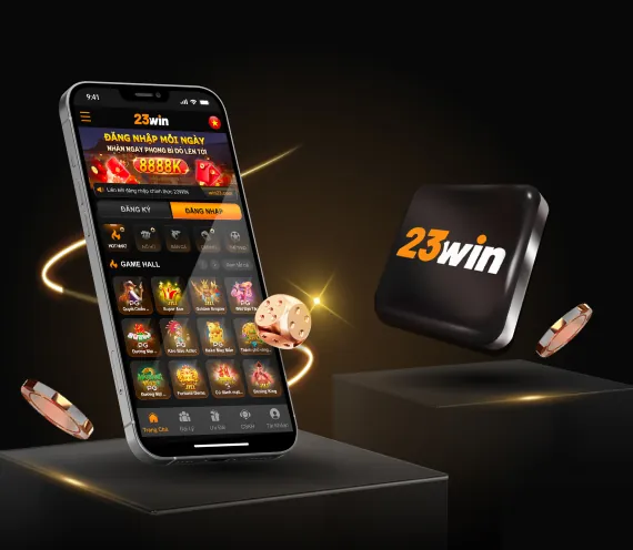 Bảo mật dữ liệu tuyệt đối khi đăng nhập J88VIP2