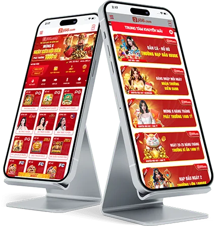 Dịch vụ hỗ trợ khách hàng 24/7 tại J88VIP2