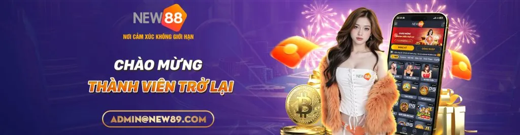 Tin tức mới nhất từ J88VIP2 Login