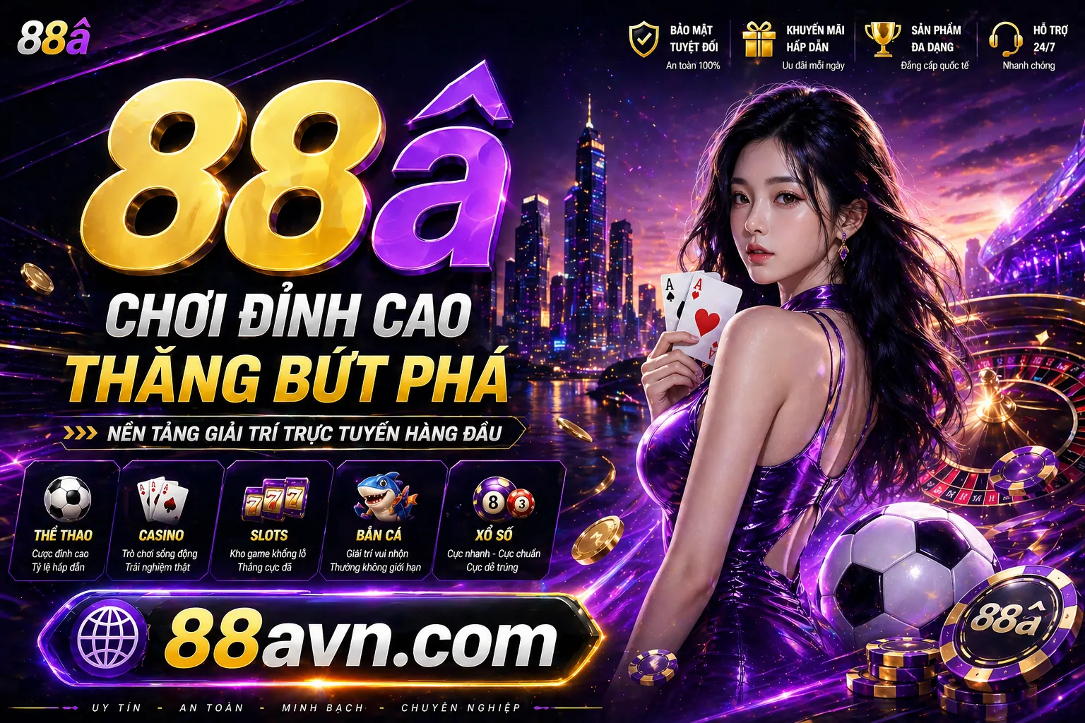 Biểu đồ và phân tích dữ liệu thể thao trên màn hình máy tính, thể hiện chiến lược cá cược thông minh của j88vip2