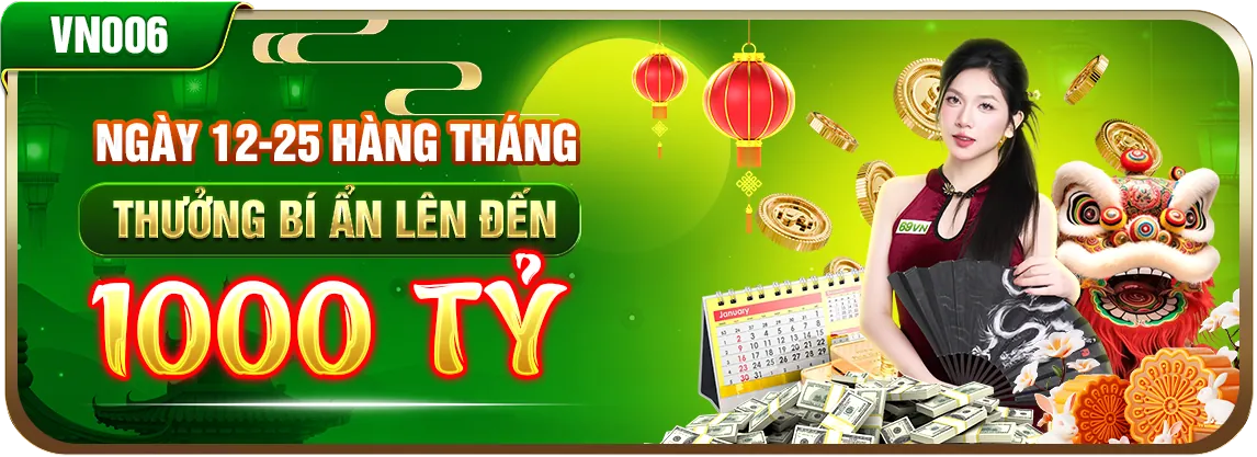 Ưu đãi độc quyền J88VIP2