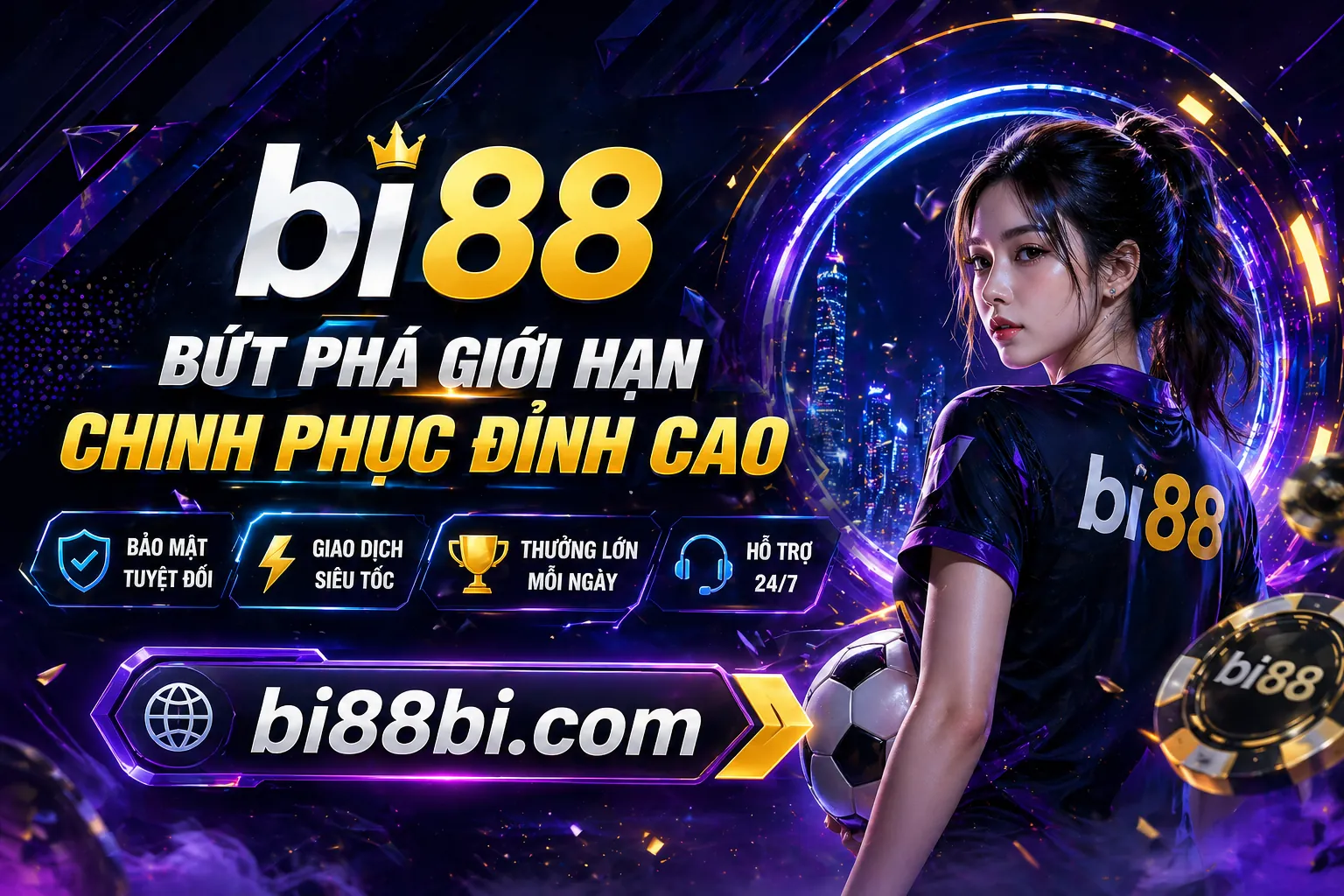 Hình ảnh chính blog j88vip2 đăng nhập