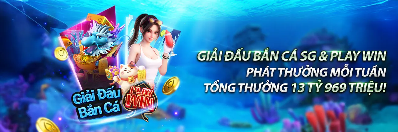 Đá gà trực tuyến j88vip2