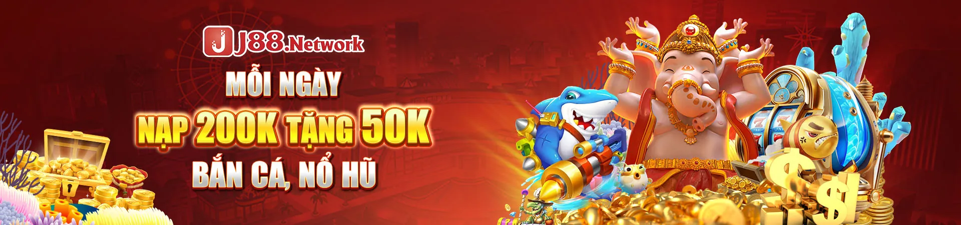 Chính sách Bảo mật J88VIP2 Login