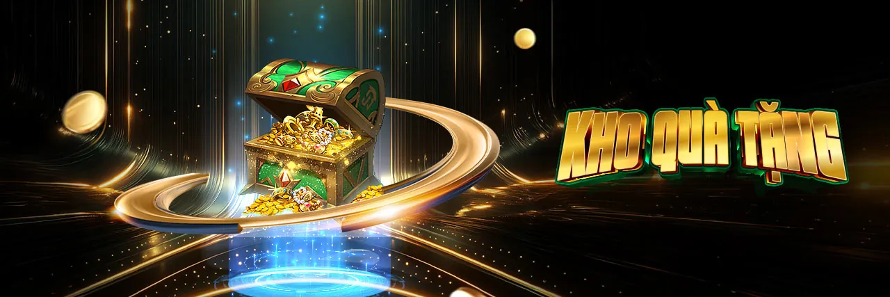 Thế giới bắn cá J88vip2 Login