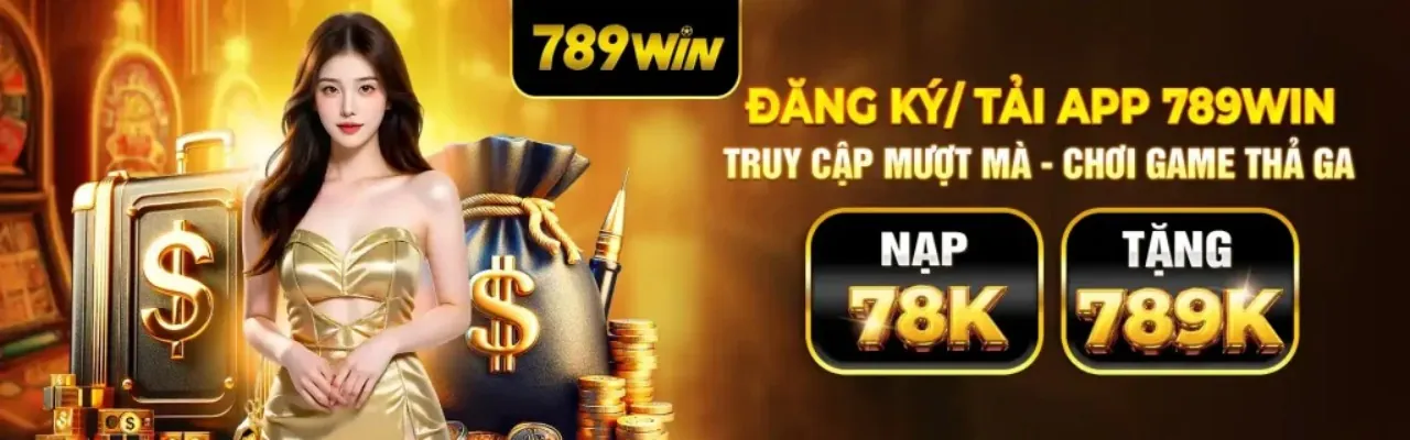 Câu lạc bộ VIP J88VIP2 với các cấp độ và quyền lợi độc quyền