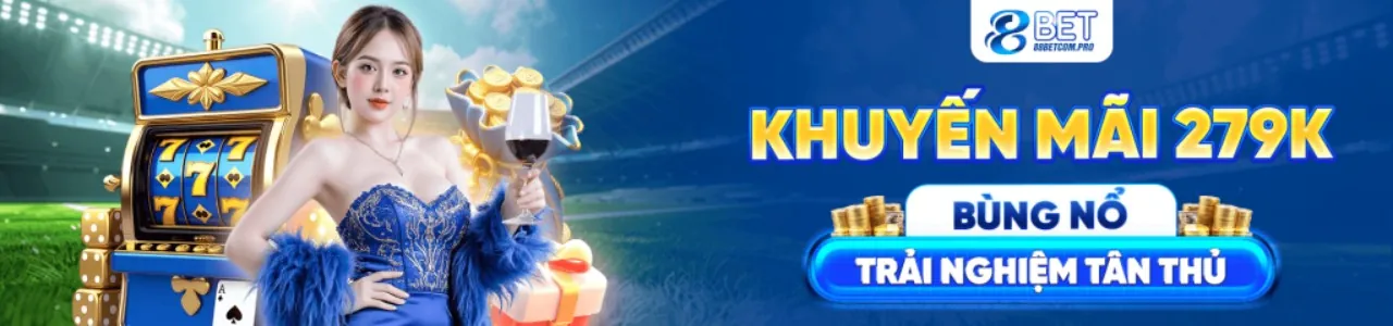 Sòng bạc trực tuyến J88VIP2 với đa dạng trò chơi