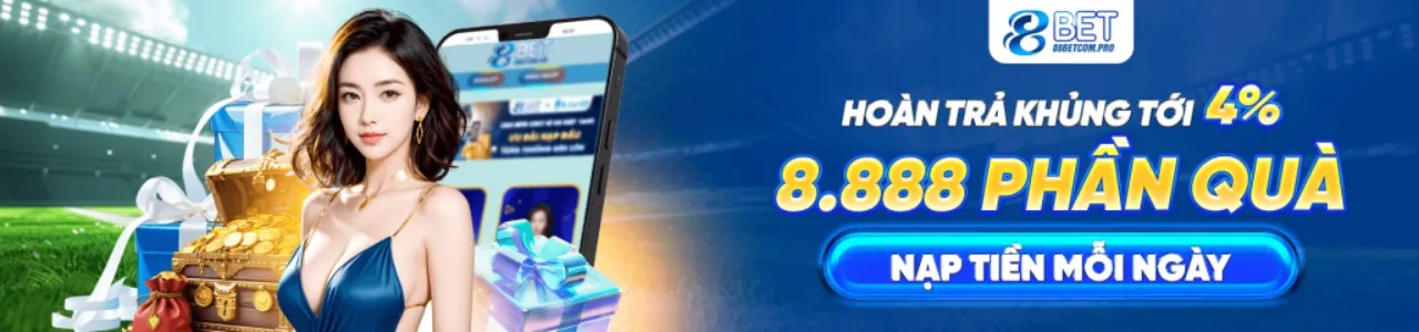 Công nghệ tiên tiến J88VIP2