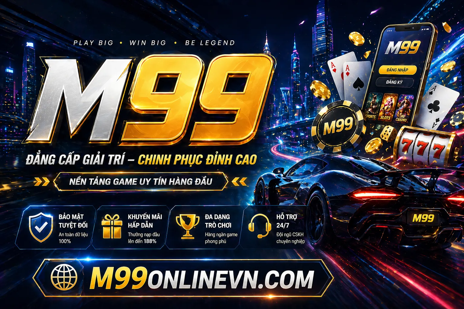 Giao diện đăng nhập J88VIP2 với các bước hướng dẫn