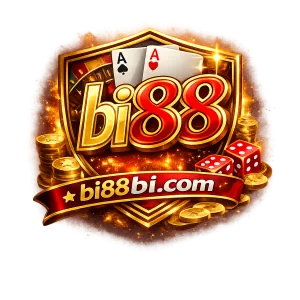 Chơi Slot Trên Di Động J88VIP2