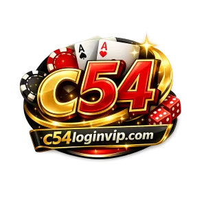 Ưu đãi chào mừng J88VIP2