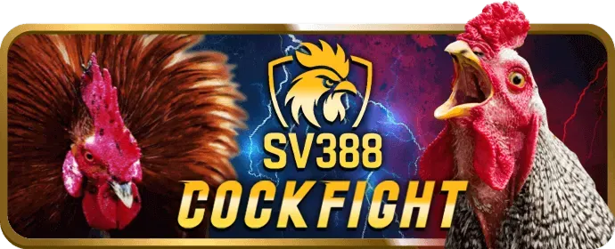 Người chơi thể thao điện tử với thiết lập chơi game, thể hiện tính cạnh tranh, hiện đại và tùy chọn cá cược thể thao điện tử của j88vip2.