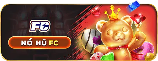 Kho Game Slot Đồ Sộ