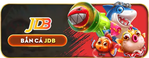Hoàn Trả Thua Cược J88VIP2