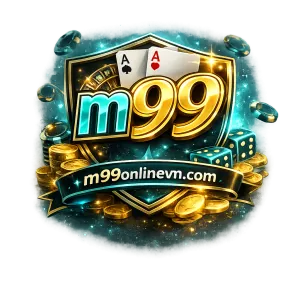 Bảo Mật Cao J88VIP2