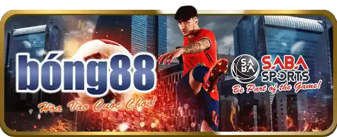 Sân bóng đá với trận đấu đang diễn ra, quả bóng đá ở tiền cảnh, thể hiện sự hành động và tùy chọn cá cược của j88vip2.