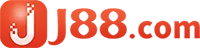 j88vip2 login