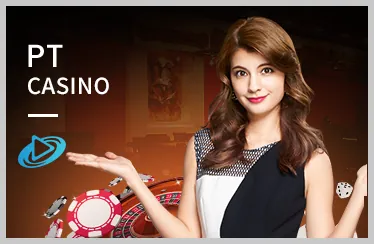 Video Slots Hiện Đại J88VIP2