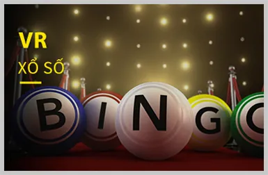 Casino Trực tuyến j88vip2