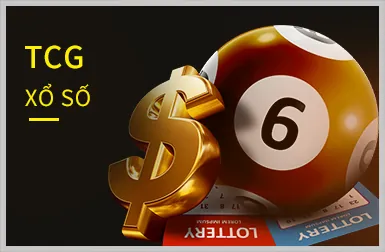 Trò Chơi Slot Cổ Điển J88VIP2