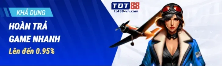 Biểu tượng dịch vụ hỗ trợ cá nhân và giao dịch nhanh chóng