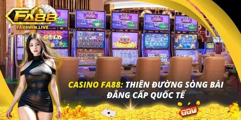 Game bắn cá sôi động tại J88VIP2