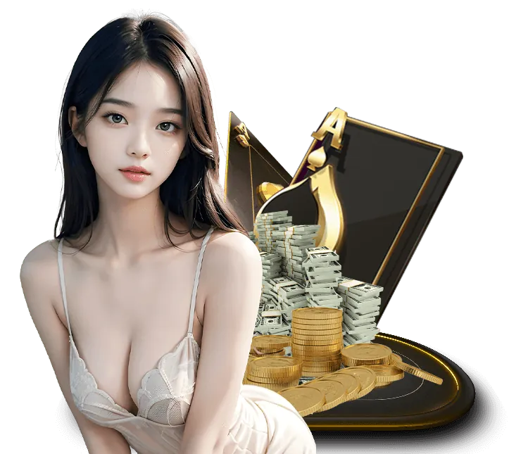 Lối chơi bắn cá J88vip2