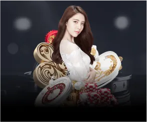 Minh họa quy trình người dùng j88vip2, bao gồm đăng ký, nạp tiền, đặt cược và rút tiền, với các bước dễ dàng.