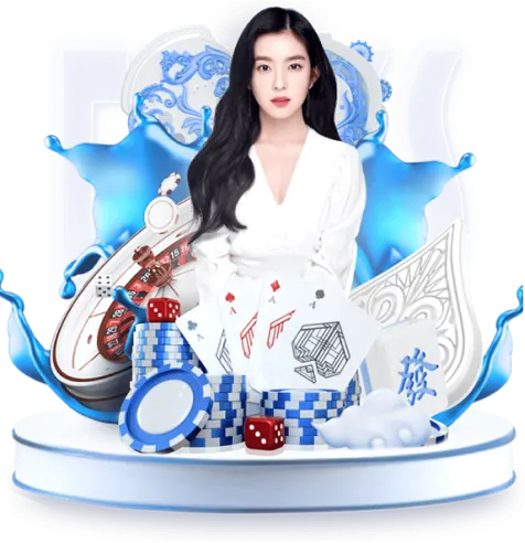 Hình ảnh đội ngũ chuyên gia công nghệ J88VIP2