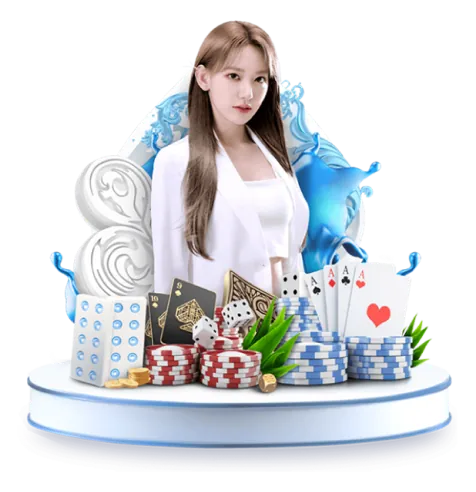 Thưởng Nạp Lại Hàng Ngày J88VIP2