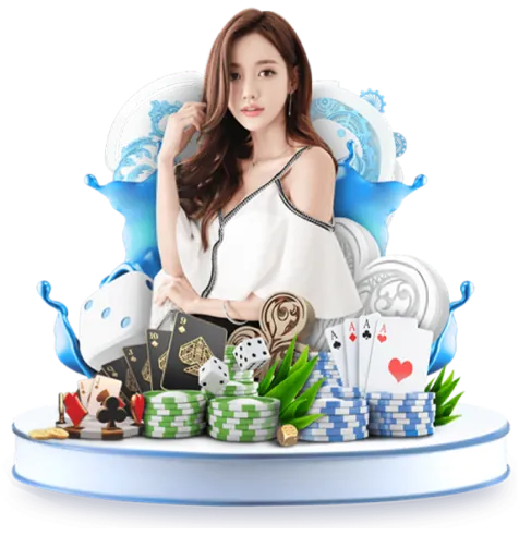 Hình ảnh sòng bạc trực tiếp j88vip2 với người chia bài và các trò chơi casino hàng đầu