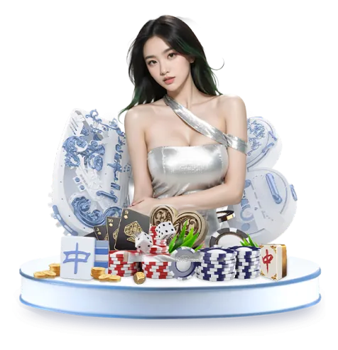 Biểu đồ tăng trưởng điểm VIP